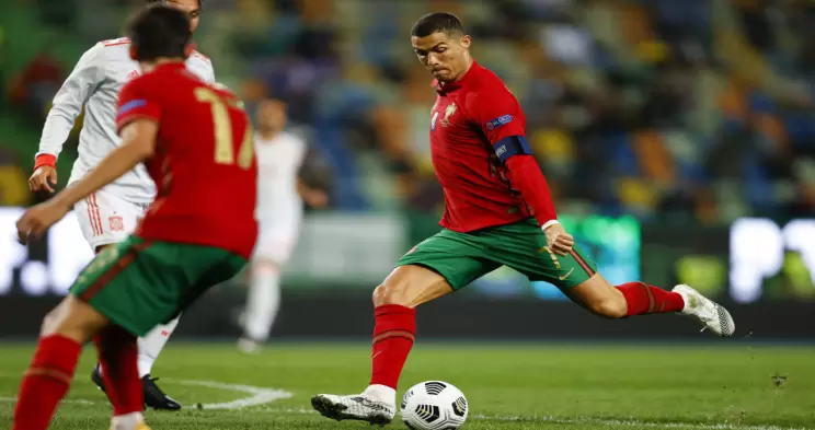 诺丁汉森林直播_诺丁汉森林体育直播频道在线_诺丁汉森林全体育直播项目直播-24直播